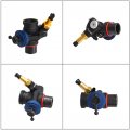 Motorcycle 3 2 5 5r Engine Carburetor Replacement For T-maxx Jato Rustler Slayer Carb