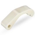 Chain Tensioner Shoe For Polaris Sportsman Ranger X-plorer Worker 500 400 450 570 700 800 335 H-awkeye 325 2x4 Diese-l 455 