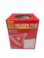 Ge 25271 60par H Fl25 Par38 Halogen Light Bulb