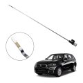 31086-ja00a Cvt Transmission Oil Level Dipstick Indicator Gauge Replacement For 2017 2018 2019 Rouge Sport 2 0l 