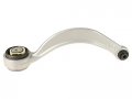 Front Lower Forward Control Arm For 2003-2008 Jaguar S-type 