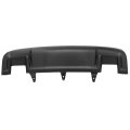 Secos Front Lower Valance Panel Bumper Cover 539110c040 For Toyota Tundra 2009-2014 