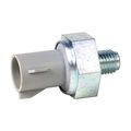 Beler Knock Sensor 94da-12a699-aa Fit For Ford E150 E250 F150 Lincoln