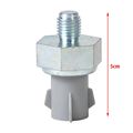 Beler Knock Sensor 94da-12a699-aa Fit For Ford E150 E250 F150 Lincoln