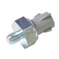Beler Knock Sensor 94da-12a699-aa Fit For Ford E150 E250 F150 Lincoln
