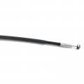 Sfriding Hand Brake Cable For Honda Trx420fa 2009-2014 43460-hp7-a01 Rancher At