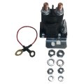 4 Post Tower Fisher Western Snow Plow Solenoid 5794 5794k-1 56134k 1 Pack 