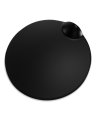 Fuel Tank Door Fit For Ford F-150 2015 2016 2017 2018 2019 2020 2021 2022 2023 Gas Filler Cap Cover Replace Fl3z99405a26bptm 