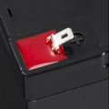 Ajc Battery For Scooter Freedom 804 12v 5ah Mobility 