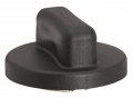 Fuel Tank Cap For Mercedes-benz 500sec 5 0l V8 Gas 1993 Pc-1112037 