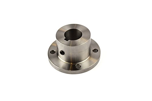 Spicer 2-1-1313-4 Companion Flange
