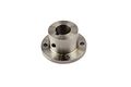 Spicer 2-1-1313-4 Companion Flange 
