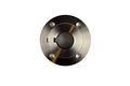 Spicer 2-1-1313-4 Companion Flange