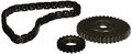 Cloyes C3067k 3pc Timing Set 