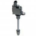 Blpextrm Ignition Coil Pack Of 1 Replacement For Infiniti I30 Nissan Maxima 2000-2001 V6 3 0l Replace Uf348 