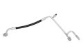 Motorcraft Tube Asy P Yf37510