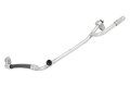 Motorcraft Tube Asy P Yf37510