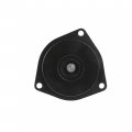 Caltric Tilt Trim Compatible With Yamaha 40tlh 1996 1997 40elr 1995-1998 P40tlh 1998