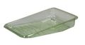 Shur-line Shallow Disposable Tray Liner 