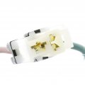 Polaris New Oem Electronic Enrichment Kit