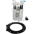 Fuel Pump Assembly For Subaru Forester 2013 Impreza And Wrx 2012 2014 Replaces Fg1913 42021ag010 42021-ag010 