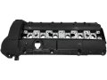 Engine Valve Cover With Seals For 1996-1999 Bmw 328i 