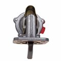 Mover Parts Fuel Pump Ulpk0031 Bcd1647 Bcd1641 For Perkins 700 Series Engine