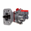 Mover Parts Fuel Pump Ulpk0031 Bcd1647 Bcd1641 For Perkins 700 Series Engine