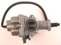 Manual Choke Carburetor 27mm 200-250cc