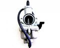 Manual Choke Carburetor 27mm 200-250cc