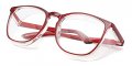 Alsenor Safety Glasses Anti Fog Goggles Protective Eyewear Blue Light Blocking Dust Uv Protection For Men Women Red 