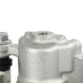 Rear Left Brake Caliper With Bracket 19b6240 For Nissan Maxima 2009 2010 2011 2012 2013 2014 2016 2017 2018 