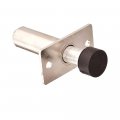 Door Popper 