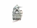 New Carb Carburetor For Mikuni Vm 34mm 34 Mm Round Slide Vm34-168 42-6015 Vm34sc