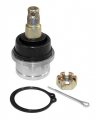 Epi Ball Joints We351015 New 