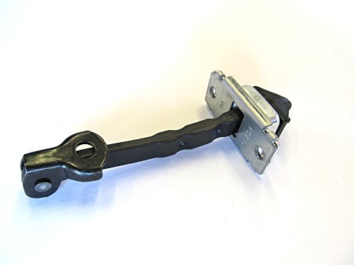 2010-2013 Mazda3 Front Door Check Stop Part Bbm4-58-270c