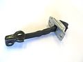 2010-2013 Mazda3 Front Door Check Stop Part Bbm4-58-270c 