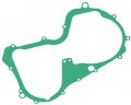 Stator Gasket For Suzuki King Quad 300 Ltf300 F 4x4 1999-2002 