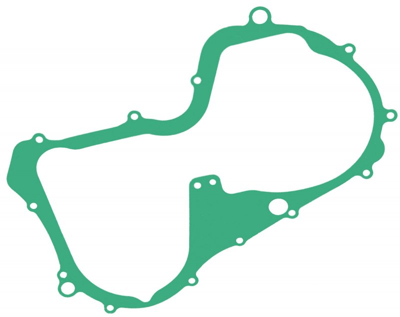 Stator Gasket For Suzuki King Quad 300 Ltf300 F 4x4 1999-2002