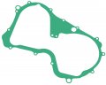 Stator Gasket For Suzuki King Quad 300 Ltf300 F 4x4 1999-2002
