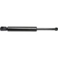 Hood Lift Support For Mercedes Benz Ml320 Ml350 Ml430 Ml500 1998 2007 Driver Or Passenger Side Single Piece Gas Charged 