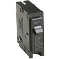Eaton Corporation Br150 Circuit Breaker 