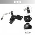 Uxcell Front Left Side Suspension Ride Height Level Sensor For Jeep Grand Cherokee 2015 No 68164093aa