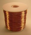 14 Ga Solid Copper Wire 5 Lb 400 Ft Soft 