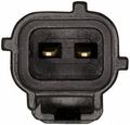 Airtex 2m1068 Vapor Canister Purge Solenoid