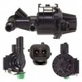 Airtex 2m1068 Vapor Canister Purge Solenoid