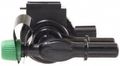 Airtex 2m1068 Vapor Canister Purge Solenoid