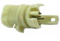 Connector Case 3 Prong Th700-r4 4l60 Th200 Th125 4l30e Thm700-r4 1980-up 77983 