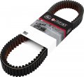 Gates G-force Drive Belt 30g3750 Can Am Commander 1000 Efi Limited 2012 2013 