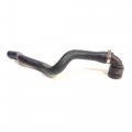Link-lock Coolant Pipe Air Conditioning Heater 64219329645 For Bmw B48 1234 Series F20 F35 F32